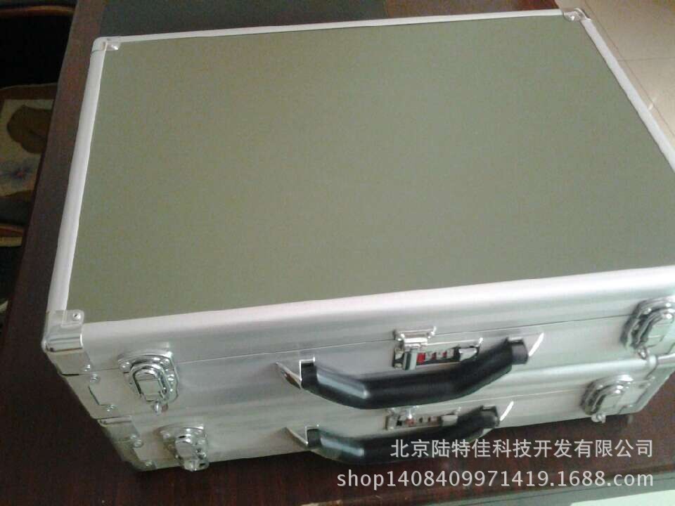 QQ圖片20140831080739