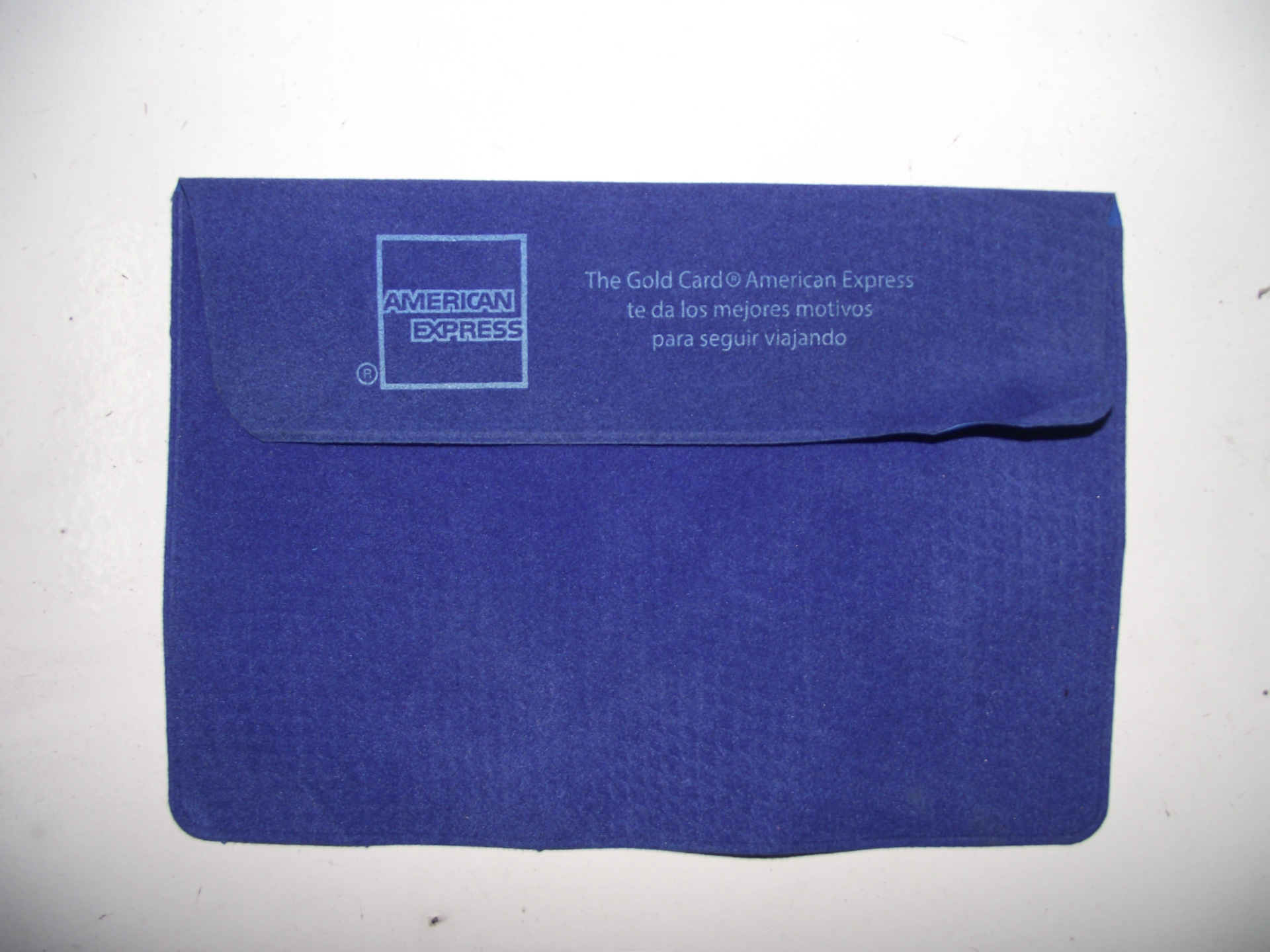 绒布袋绒布包装袋植绒袋植绒包装袋可印刷图文logo植绒笔袋