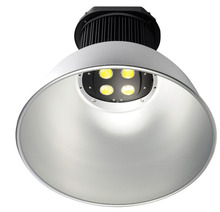 �Ĺ�Դ���V������ɢ��200W���V��S�������N���]�S���|��5��