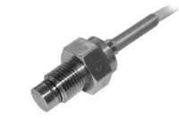 MEAS 航空航天用超小型动态压力传感器