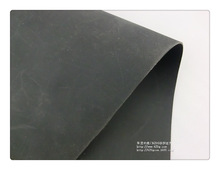 ���z�W�� ���z�A�W��