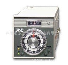 �F؛���������ؿ���ANC-677