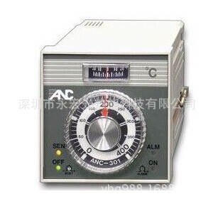 供应友正温控器ANC-677,友正温度控制器