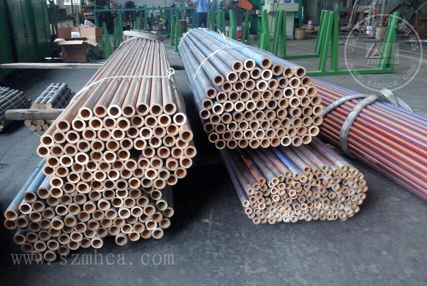 优质供应锡青铜棒,铜管