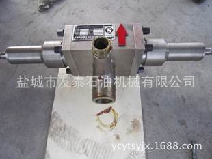 ���a�S��ֱ��FZ6.5-21���͗U������  荲��O�� ���¹��� �ӹ�