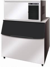 批发HOSHIZAKI星崎/IM-240DNE/230kg 制冰机(分体式 方形冰).日本