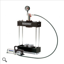 REHOBOT 瑞典REHOBOT REHOBOT工具、瑞典REHOBOT价格、REHOBOT泵