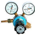 减压阀 调压器 (上海减压器厂) 笑气减压器YQX-741