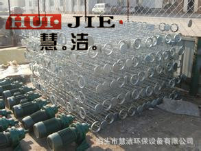 u=1579399711,223941583&fm=