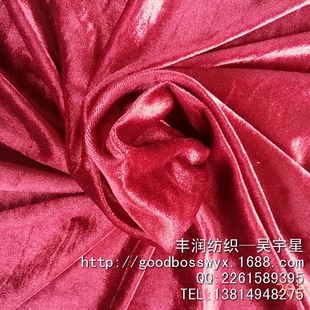 ���|���t���]���Z�q ���t���]��ë ���t���]ƽ����ӽq