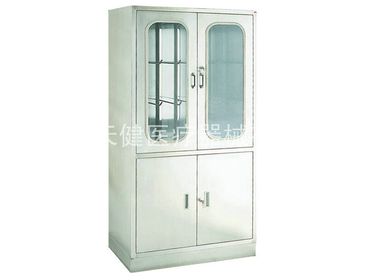 FATS74LOZLD[UJCS[WM9TM5