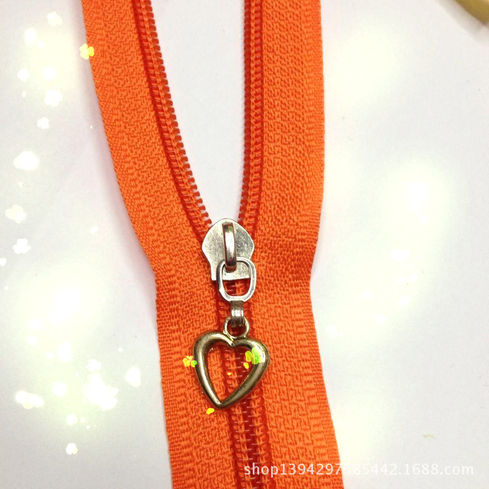 188F353A67FA214FB05483857FA165