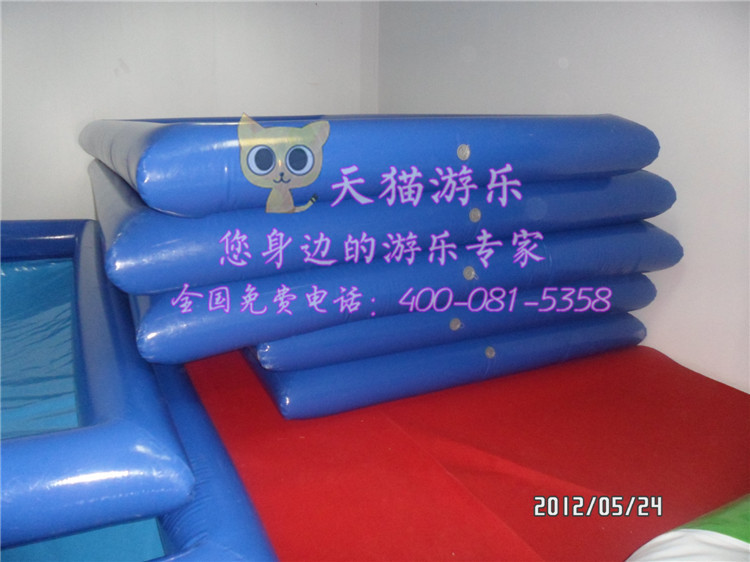 SAM_3204_副本