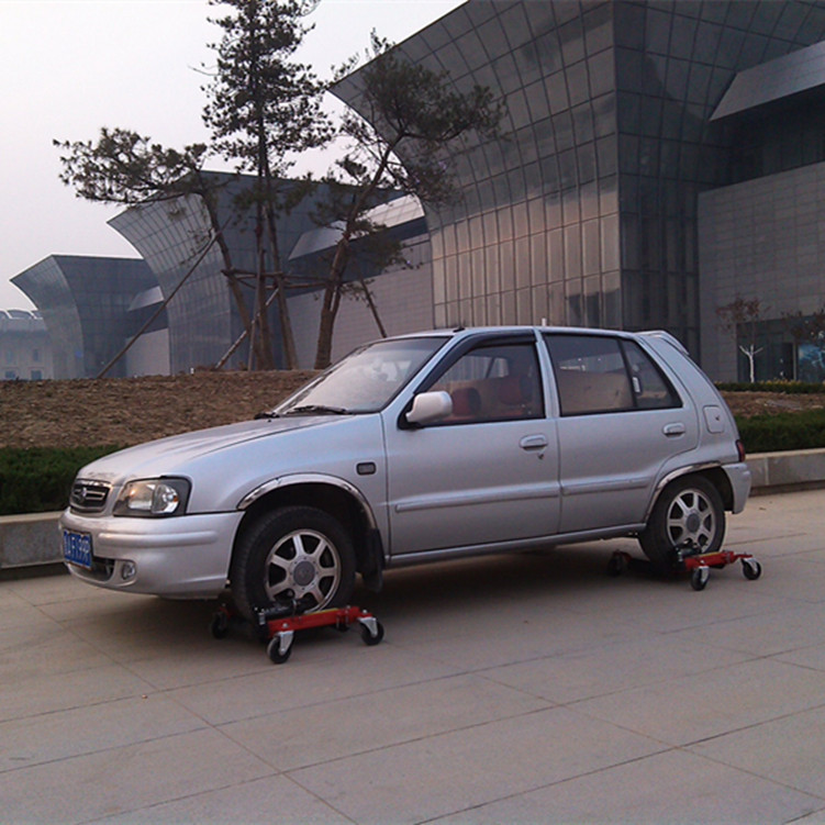 YP20131120155210_副本