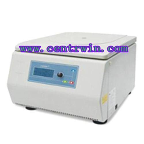 尿沉渣离心机 型号：SKFTD-4NC