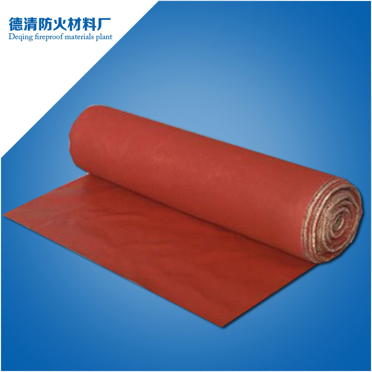 Selling Explosive money Various Fireproof High temperature resistance Fireproof Glass fibre Fireproof Fireproof