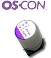 OS-CON̬