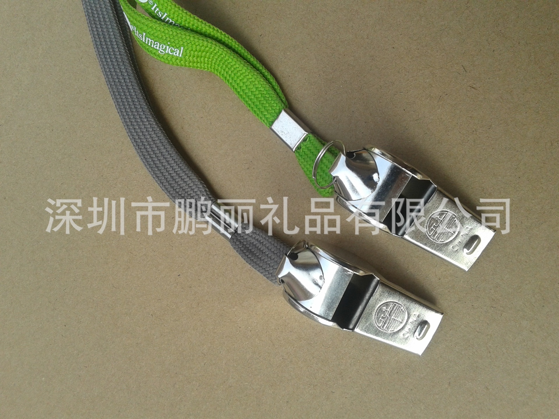 反邊口哨(有LOGO)03