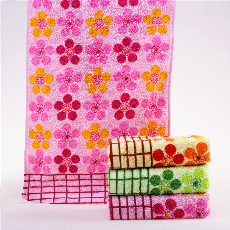 0dcc33b4f94bc78b6acb7bac8a13bd