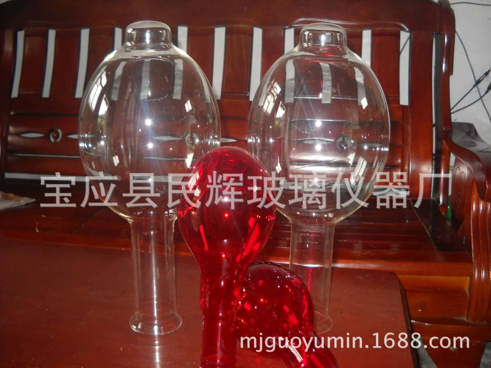 Фабрика оптовая стеклянная пенопластовая оболочка из твердого материала мягкой основной колонны на заказ различных стеклянных ламп для рыбалки большой мощности стеклянная оболочка