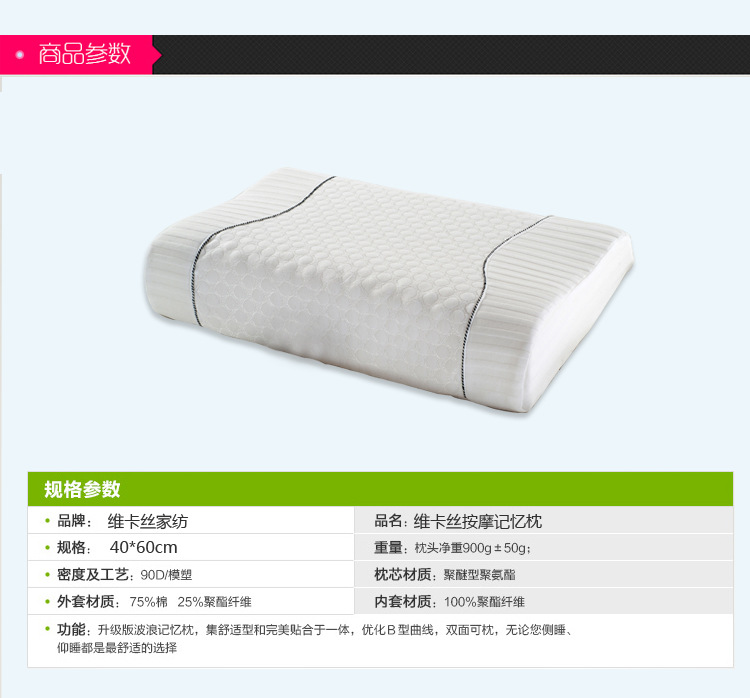 TB2.YKAXVXXXXX5XXXXXXXXXXXX-53