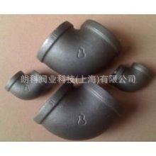 �ձ����J�ƹܼ��ձ����J�Ə��^DN15-DN100