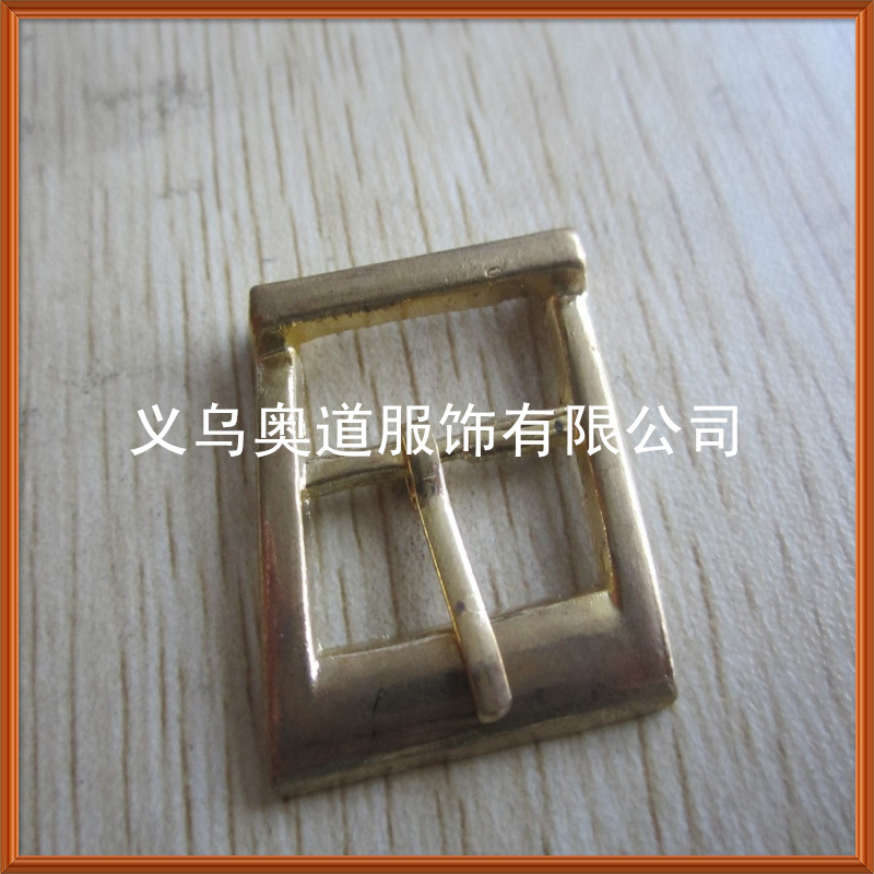 三檔扣 日字扣 (142)