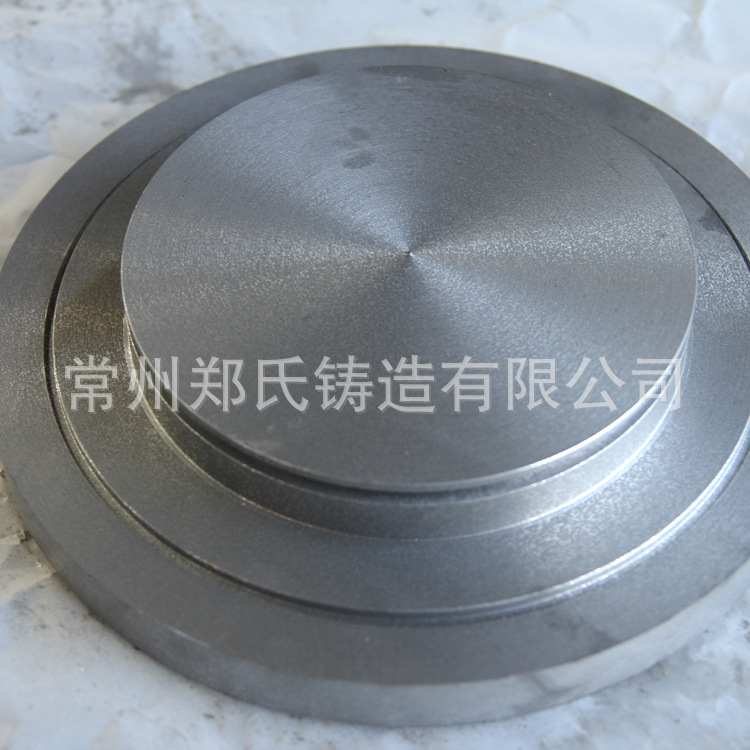 灰铸件 HT200 HT250 铸件生产厂家