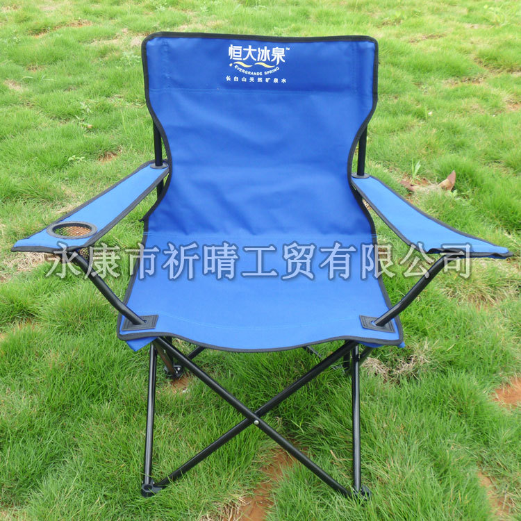 大號扶手椅-1-(91)