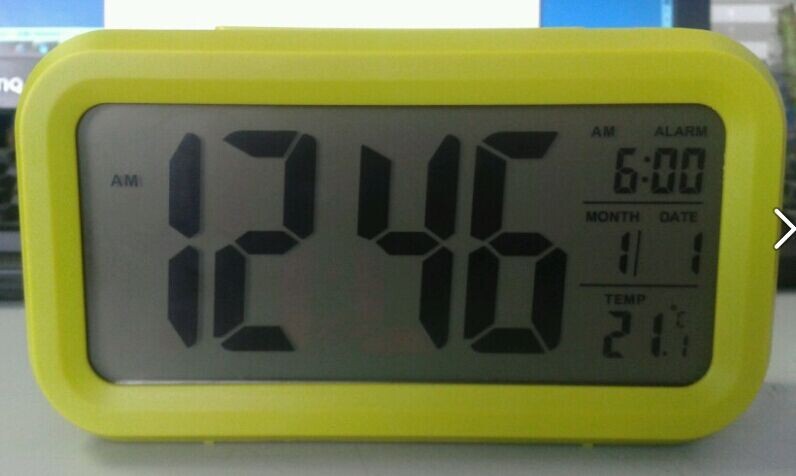 QQ图片20140526105152