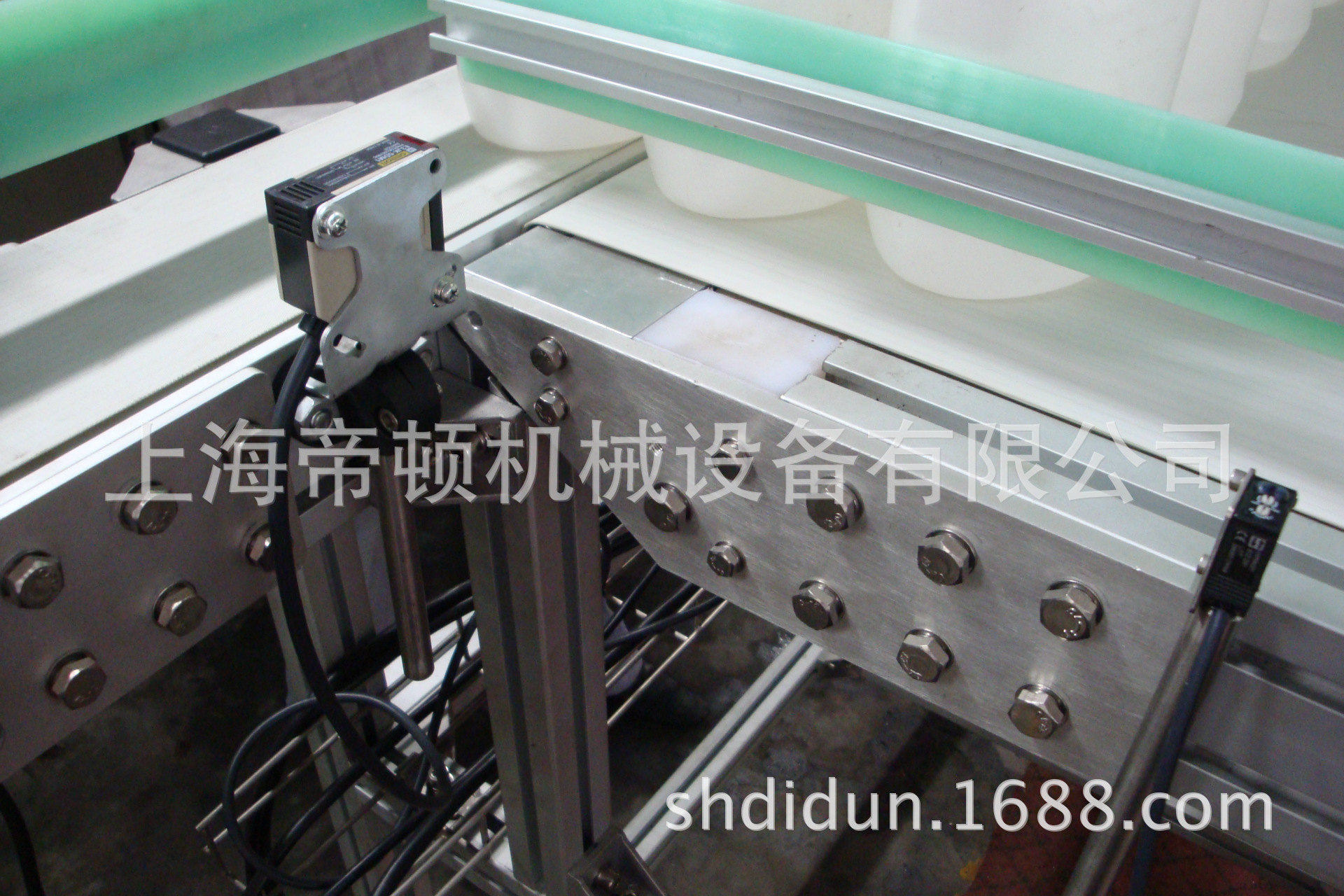 ����ֱ�����ͲĹ���Ƥ�����ͻ� �ṹ���� ����ά�� ��ȫ�ɿ�