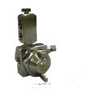 日本露明纳LUMINA|ST-6C-2.0X喷嘴