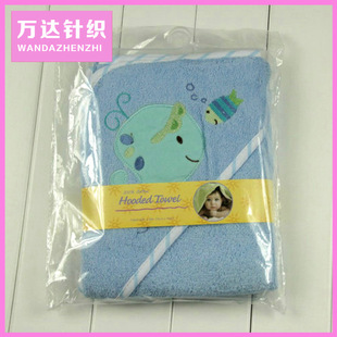 �S�����l��ɫ�ް�����̺ �����޽�����̺ ��ͨ��̺ͯ