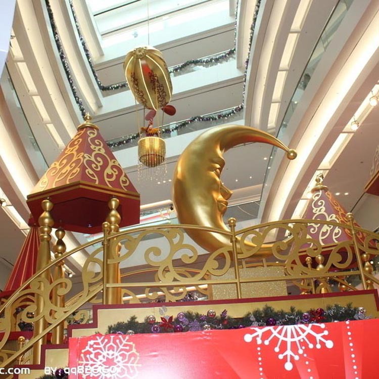 2016�̳���ҵ���µ���ʥ�����ز������³����ƹ�Ч�����ս�����Ʒ