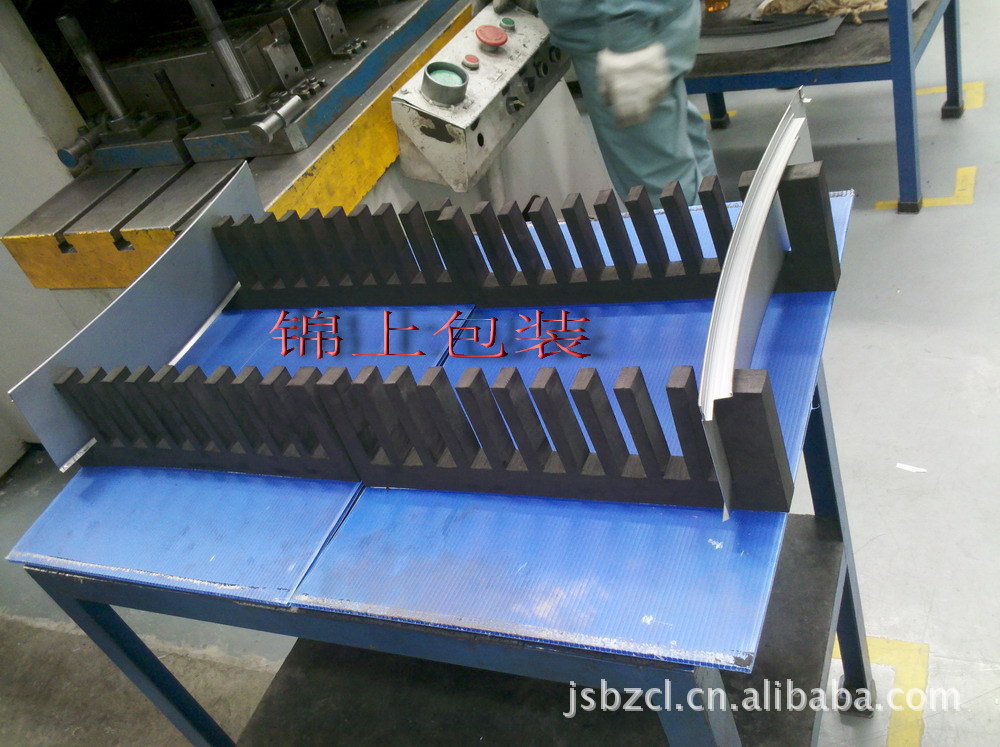 黑色EVA卡槽,EVA隔档