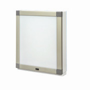 SHD-927-系列立體型X線膠片觀片燈