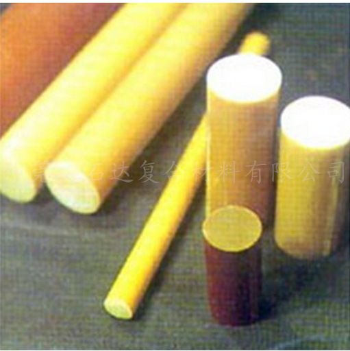 专业生产无碱 玻璃纤维杆/玻纤棒/纤维杆/玻璃纤维棒实心 绝缘棒