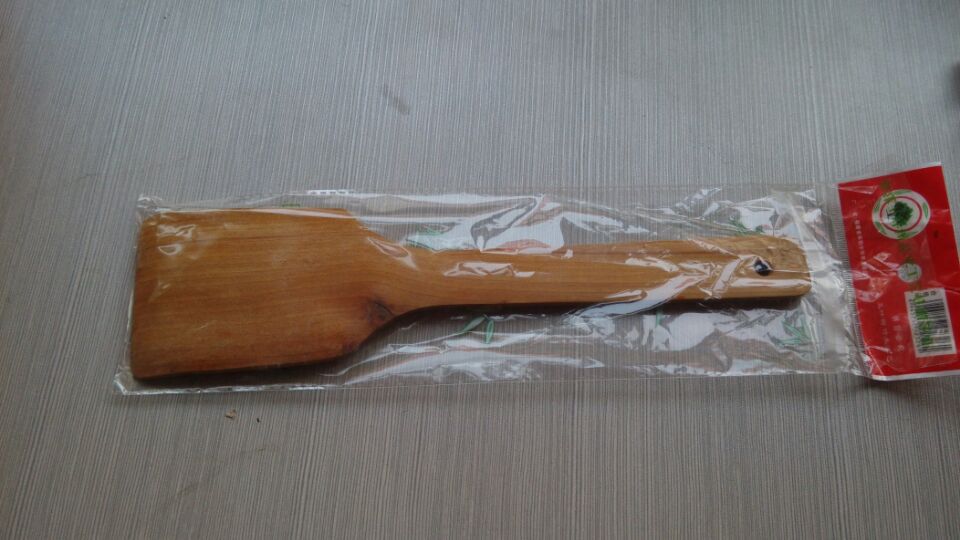 2802E3E39EEEA32F8133E1E2DAED7D