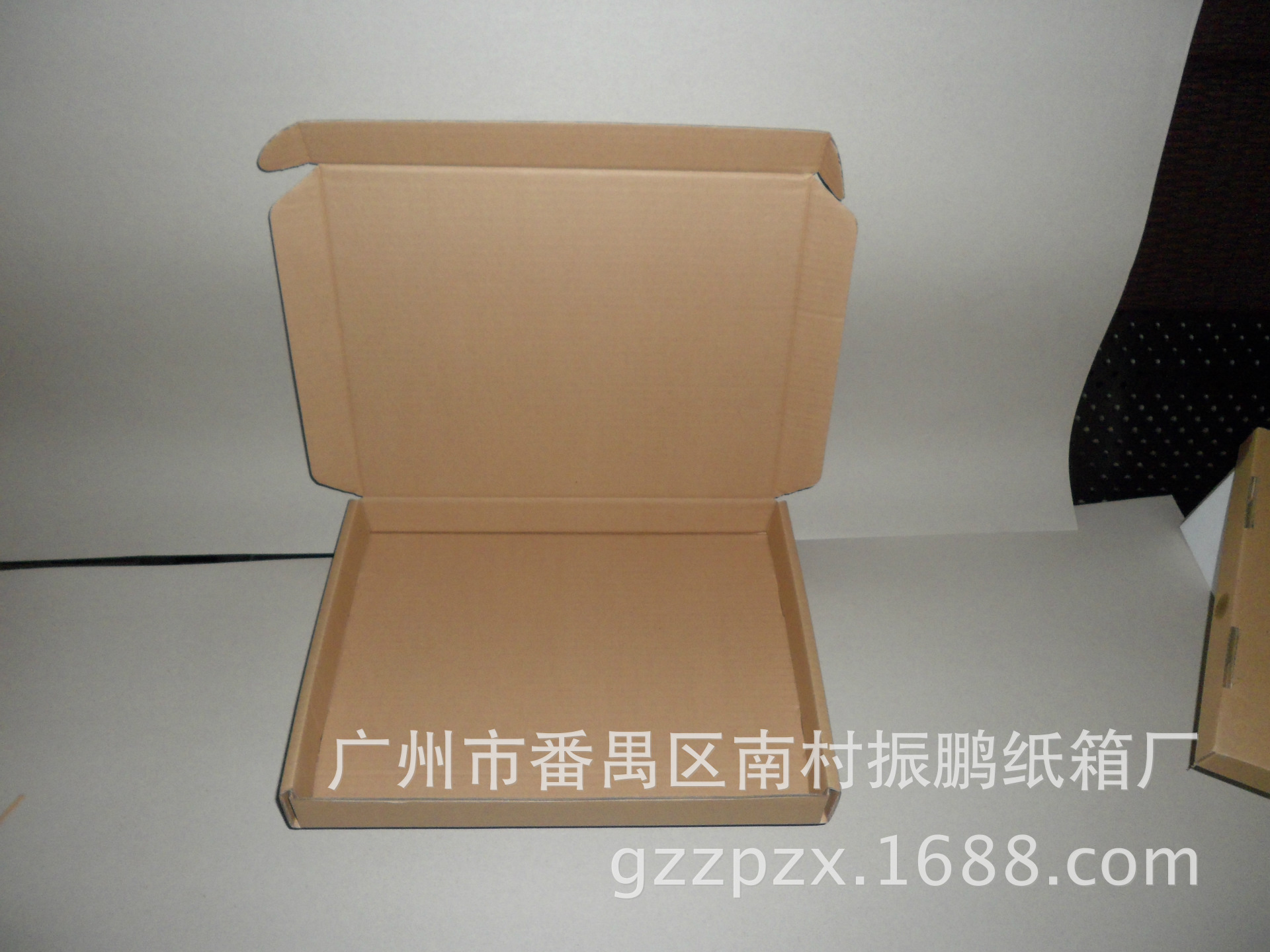 批发厂家服饰飞机盒 通用包装快递 现货盒子纸箱 包装盒纸盒纸箱