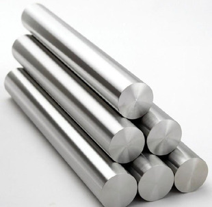 BZn15-24-1.5�\���~