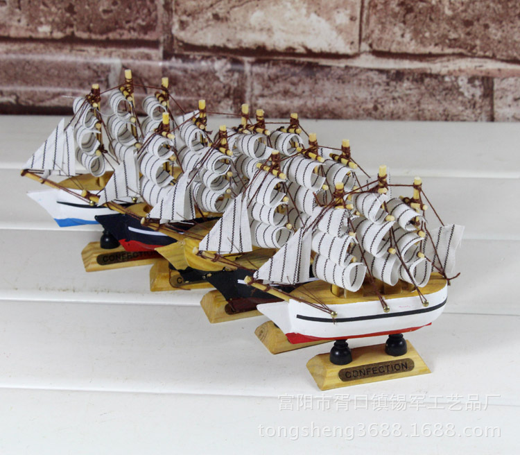 1137873384_1846573038