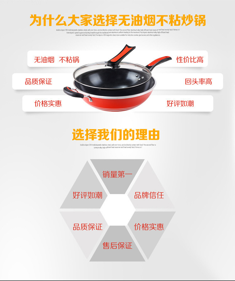 1715407117_1392599204