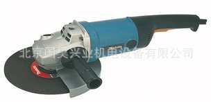 北京批发牧田角磨机9069