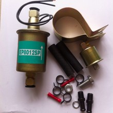 ��Ӧ�������ͱã�EP8012SP����ȼ�ͱã�����ȼ�ͱã����ͱ�