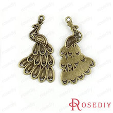 (28381)��ȸ ÿ��100�ˣ�Լ25-26�� DIY��� ���źϽ����