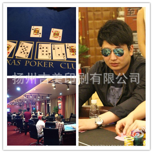 e3dc9392jw1eg1auks17kj218g0xct