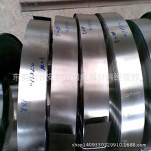 �F؛�������70Mn����䓰壬70Mn�i䓎���70Mn����䓰�