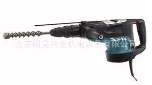 北京批发牧田电锤HR5212C