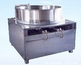 炒松机,10年从事炒盐,搓松,拉丝,挑松,肉松机械设备制造