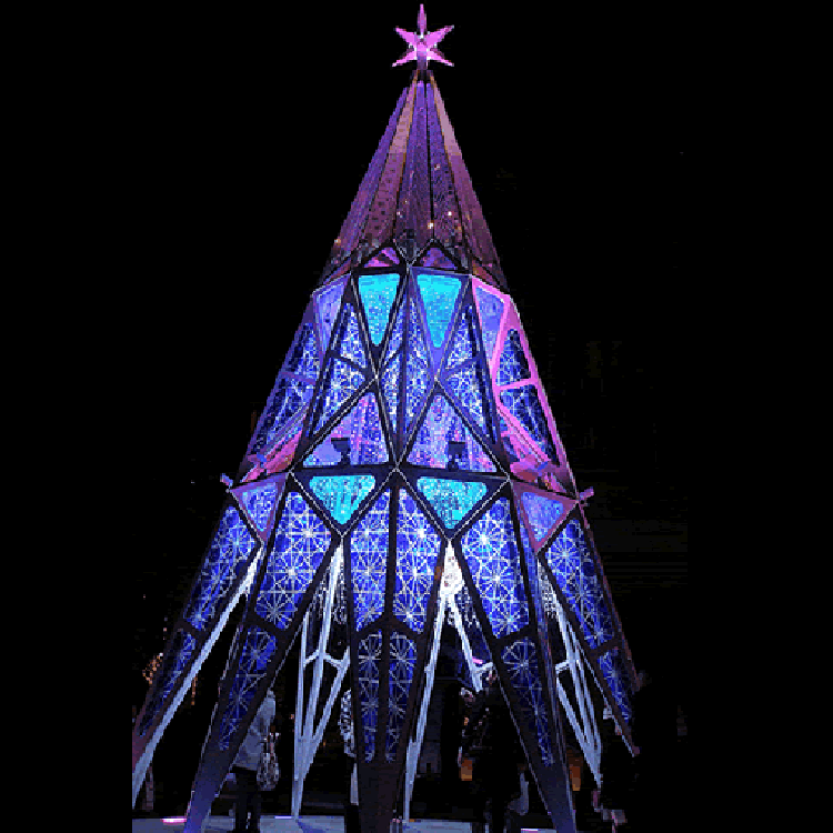 ����ʥ�����ù�˾ �̳�dp�� ʥ���������� ʥ����ͷ���װ��